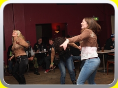 IMG_8374