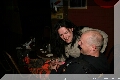 IMG_3682.JPG