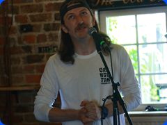Springfest0818
