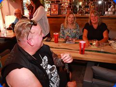 Springfest0856