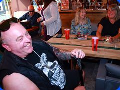 Springfest0857