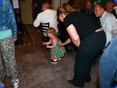 Springfest0860