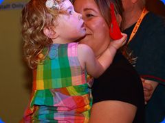 Springfest0862
