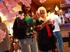 Springfest0866