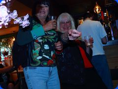 Springfest0867