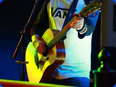 Springfest0874