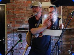 Springfest0879