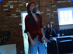 Springfest0880