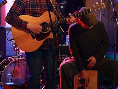 Springfest0885