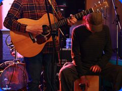 Springfest0886