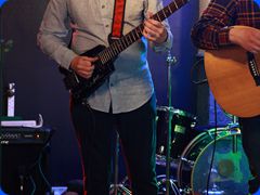 Springfest0888