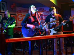 Springfest0890