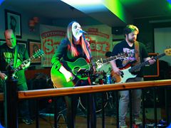 Springfest0891
