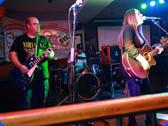 Springfest0892