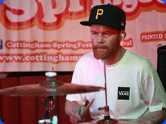Springfest0893