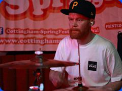 Springfest0894
