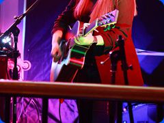 Springfest0896