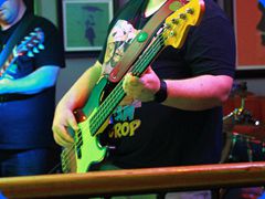 Springfest0897