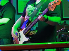 Springfest0898