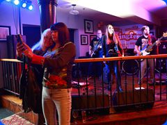Springfest0901