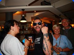 Springfest0902
