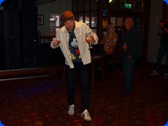 Springfest0903