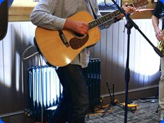 Springfest0914