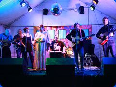 Springfest0917
