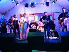 Springfest0918