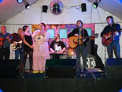 Springfest0919