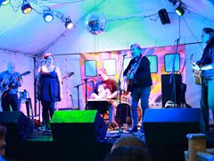 Springfest0920