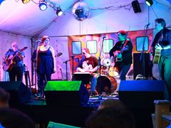 Springfest0921