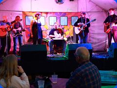 Springfest0922