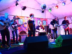 Springfest0924