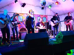 Springfest0925