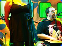 Springfest0926