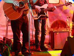 Springfest0928