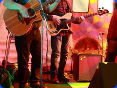 Springfest0929