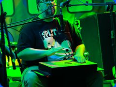 Springfest0930