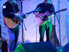 Springfest0932