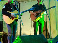 Springfest0933