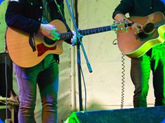Springfest0934