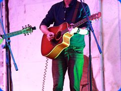 Springfest0935