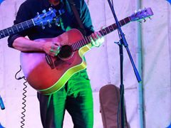 Springfest0936