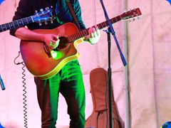 Springfest0937
