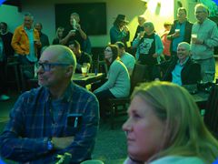 Springfest0938