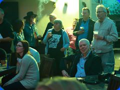 Springfest0939