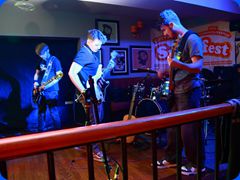 Springfest0946
