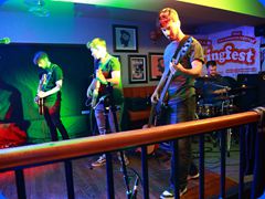 Springfest0947