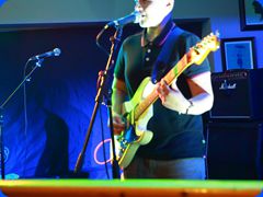 Springfest0949